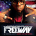 @90Nickel Entertainment Presents: @Phillyfreezer Eastern Canadian Broken Ankles & Big Beards Tour