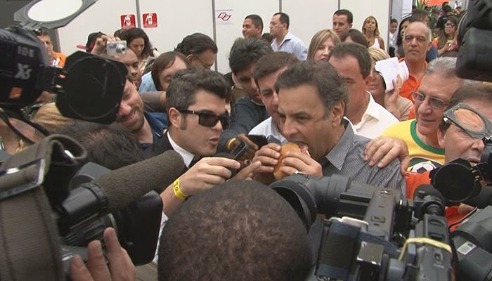 Imagem