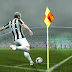 Pes 2013 V3.3 Greece (Yunanistan) Super League Çıktı