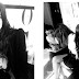 VOGUE FASHION'S NIGHT OUT PHOTO DIARY.