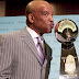 Drew Pearson predicts all Texas Super Bowl
