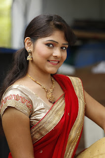 Actress Haritha Latest Photos Hot Pics | HD Stills