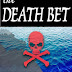 The Death Bet - Free Kindle Fiction