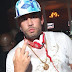 Hennessy V.S. Atlanta's Birthday Bash at Mansion Elan