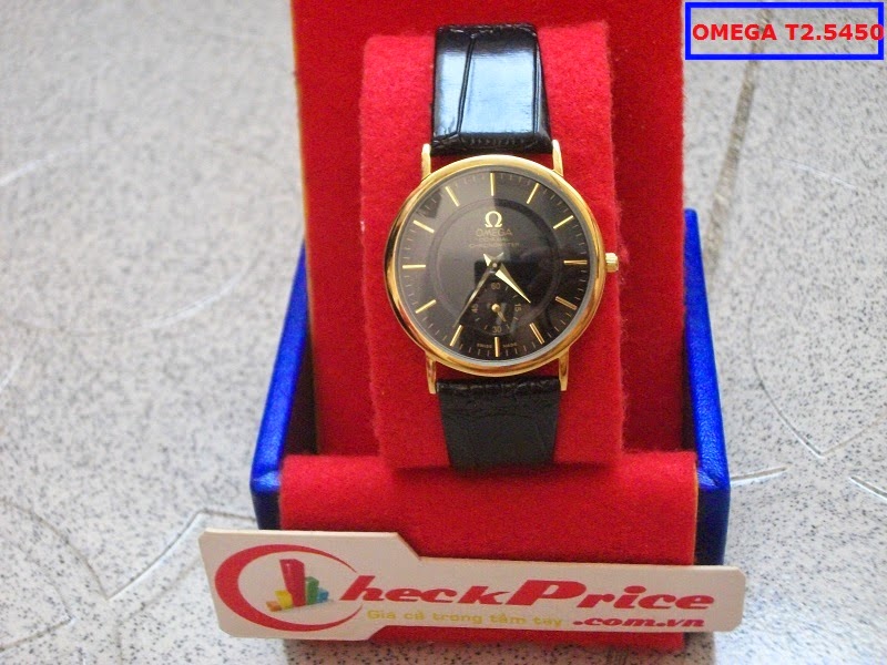 Đồng hồ nam chỉ 400k đồng hồ nữ chỉ 350k mua diện Tết ngay - 6