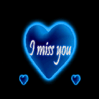 Wallpaper Handphone Bergerak | gambar wallpaper animasi bergerak untuk handphone Wallpaper Handphone Bergerak | gambar wallpaper animasi bergerak untuk handphone