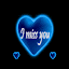 Wallpaper Animasi Romantis Bergerak | gambar wallpaper animasi bergerak untuk handphone Wallpaper Animasi Romantis Bergerak | gambar wallpaper animasi bergerak untuk handphone