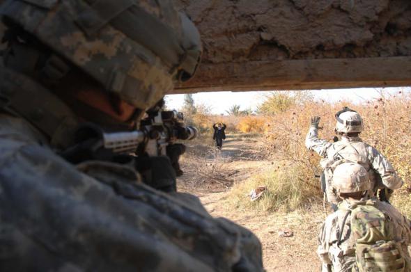 essay on war in afghanistan Free essays on afghanistan war get help with your writing 1 through 30. essay on war in afghanistan Free essays on afghanistan war get help with your writing 1 through 30.