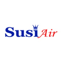 Logo PT ASI Pudjiasturi Aviation Logo PT ASI Pudjiasturi Aviation