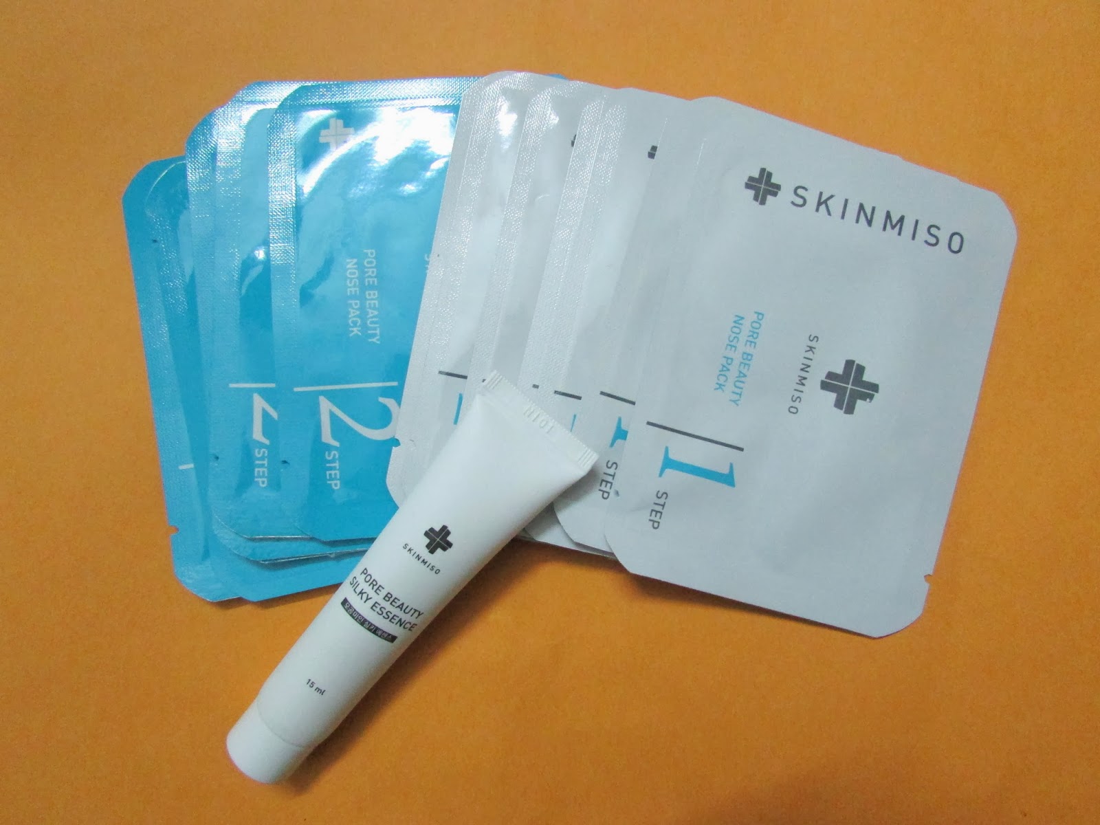 Black heads, white heads, black heads removal, white head removal, black head removal strips, white head removal strips,black head removal scrub, white head removal scrub, get rid of black heads, get rid of white black heads removal, white head removal, black head removal strips, white head removal strips,black head removal scrub, white head removal scrub, get rid of black heads, get rid of white heads, how to get rid of black and white heads, how to remove black heads easily, how to get rid of white heads easily, how to remove black heads easily, how to remove white heads easily, Easy black heads removal, easy white head removal, easy black head removal strips, easy white head removal strips, easy black head removal scrub,easy white head removal scrub, easy get rid of black heads, easy get rid of white heads,Black heads no pain , white heads  no pain , black heads removal no pain  , white head removal no pain ,black head removal strips no pain, white head removal strips no pain,black head removal scrub no pain , white head removal scrub no pain,  get rid of black heads no pain, get rid of white black heads removal no pain,white head removal  no pain , black head removal strips no pain , white head removal strips  no pain , black head removal scrub  no pain, white head removal scrub no pain, get rid of black heads  no pain, get rid of white heads no pain , how to get rid of black and white heads no pain,Korean Black heads, Korean white heads, Korean black heads removal, Korean white head removal, Korean black head removal strips, Korean white head removal strips,Korean black head removal scrub, Korean white head removal scrub, Korean get rid of black heads, Korean get rid of white black heads removal, Korean white head removal, Korean black head removal strips, Korean white head removal strips,Korean black head removal scrub, Korean white head removal scrub, Korean get rid of black heads, Korean get rid of white heads, Korean how to get rid of black and white heads,Skinmiso Black heads, Skinmiso white heads, Skinmiso black heads removal, Skinmiso white head removal, Skinmiso black head removal strips, Skinmiso white head removal strips,Skinmiso black head removal scrub, Skinmiso white head removal scrub, Skinmiso get rid of black heads, Skinmiso get rid of white black heads removal, Skinmiso white head removal, Skinmiso black head removal strips, Skinmiso white head removal strips,Skinmiso black head removal scrub, Skinmiso white head removal scrub, Skinmiso get rid of black heads, Skinmiso get rid of white heads, Skinmiso how to get rid of black and white heads, skinmiso Pore Beauty Nose Pack Black heads, SKINMISO Pore Beauty Nose Pack white heads, SKINMISO Pore Beauty Nose Pack black heads removal, SKINMISO Pore Beauty Nose Pack  head removal, SKINMISO Pore Beauty Nose Pack black head removal strips, SKINMISO Pore Beauty Nose Pack white  head removal strips,black head removal scrub, SKINMISO Pore Beauty Nose Pack white head removal scrub, SKINMISO Pore Beauty Nose Pack get rid of black heads, SKINMISO Pore Beauty Nose Pack get rid of white black heads removal, SKINMISO Pore Beauty Nose Pack white head removal, SKINMISO Pore Beauty Nose Pack black head removal strips, SKINMISO Pore Beauty Nose Pack white head removal strips,SKINMISO Pore Beauty Nose Pack black head removal scrub, SKINMISO Pore Beauty Nose Pack white head removal scrub, SKINMISO Pore Beauty Nose Pack get rid of black heads, SKINMISO Pore Beauty Nose Pack get rid of white heads, SKINMISO Pore Beauty Nose Pack how to get rid of black and white heads, SKINMISO Pore Beauty Nose Pack Korea, SKINMISO Pore Beauty Nose Pack wishtrend, SKINMISO Pore Beauty Nose Pack for black heads, SKINMISO Pore Beauty Nose Pack for white heads, SKINMISO Pore Beauty Nose Pack wishtrend.com, SKINMISO Pore Beauty Nose Pack cosmetic, skinmiso cosmetics, skinmiso cosmetics Korea, skinmiso nose pack, skinmiso wishtrend, skinmiso cosmetics wishtrend, skinmiso cosmetics wishtrend.com, skinmiso Korean cosmetics , skinmiso Korean cosmetics wishtrend,Wishtrend, wishtrend.com, wishtrend.com korea, wishtrend.com korean cosmetics, wishtrend.com korean skincare, wishtrend korea, wishtrend korean cosmetics, wishtrend korean skincare, wishtrend skincare, wishtreand beauty, wishtrend cosmetics, wishtrend hair, wishtrend boday care, wishtrend hair care, wishtrend , wishbox, wishbox subscription, wishtrend wishbox subscription, korean cosmetics, korean makeup, korean skincare, korean skincare products, korean makeup products, korean cosmetics products, korean hair products, korean hair, korean body products, korean accessories, korean men products, Korean men's products, korean mens cosmetics, korean mens fragrances, korean mens perfume, korean mens accessories , korean mens body scrub, korean men's razor, korean mens shaving, korean mens shaving cream, korean mens cream, korean mens makeup,makeup , makeup products, skincare skincare products, hair, haircare products, fragrances, perfumes, women fragrances, men fragrances, wish box, wishbox, monthly subscription box, subscription box, monthly subscription wish box, cheap cosmetics, cheap makeup , cheap skincare, cheap skincare products, cheap makeup products, cheap mens products, cheap men razors, cheap mens cosmetics,cheap cosmetics online, cheap makeup online, cheap makeup products online, cheap fragrances, cheap women cosmetics, cheap accessories, cheap makeup brushes, cheap lipsticks, cheap lipsticks online, cheap foundation , cheap foundation online, foundation, lipstick, cheap blush, cheap blush online, blush, cheap eye shadow, cheap eye shadow online,eyeshadow, cheap eyeliner , cheap eyeliner online, eyeliner, cheap mascara, cheap mascara online, cheap bronzer, cheap bronzer online, bronzer, cheap lipgloss, cheap lipgloss online, cheap hair spray, cheap hairspray online, lipgloss, hair spray, oil, hair oil, cheap hair oil, cheap hair oil online, cosmetics online, cheap makeup, cheap korean makeup, cheap hair products, korean website, korean cosmetics online, korean makeup online , korean haircare online, cheap skincare online, cheap korean products online, bb cream, cheap bb cream, bb cream online, cheap bb cream online, cheap korean bb cream online, cream online, face cream, best bb cream ,beauty , fashion,beauty and fashion,beauty blog, fashion blog , indian beauty blog,indian fashion blog, beauty and fashion blog, indian beauty and fashion blog, indian bloggers, indian beauty bloggers, indian fashion bloggers,indian bloggers online, top 10 indian bloggers, top indian bloggers,top 10 fashion bloggers, indian bloggers on blogspot,home remedies, how to