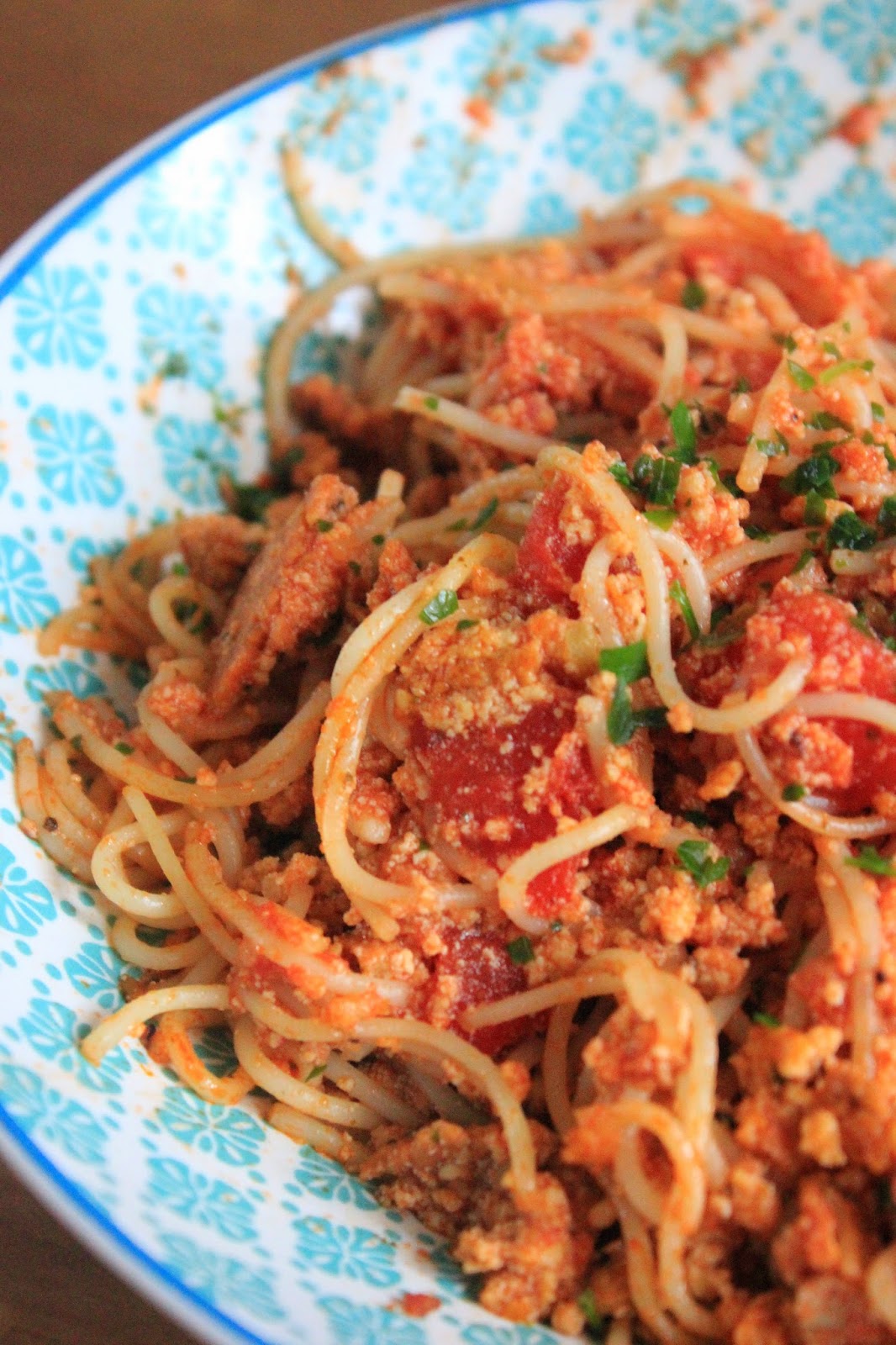 Soja, tofu, et autres similis carnés comment les utiliser, les aimer