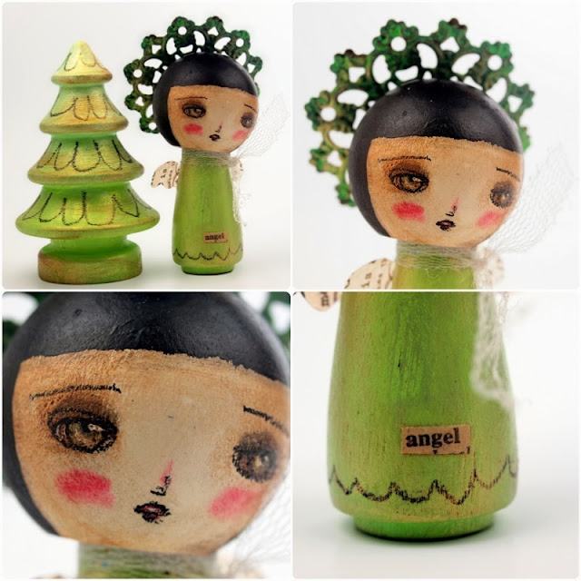 https://www.etsy.com/listing/171798373/angel-christmas-kokeshi-doll-with?ref=shop_home_active