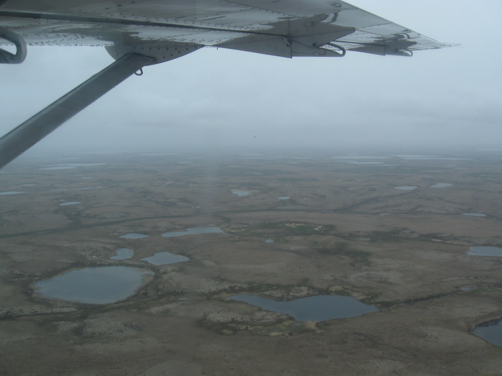 The Jay and Amanda Chronicles Vermont to Alaska Toksook Bay, Ak