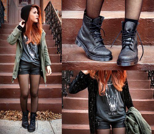 converse noir femme style converse noir femme style