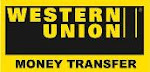 WESTERN UNION