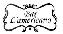 Bar L'americano