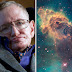 ''Vida após a morte é conto de fadas para quem tem medo do escuro'' diz Stephen Hawking