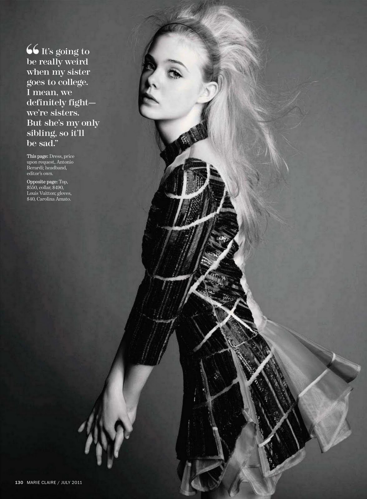 http://4.bp.blogspot.com/-7TXkfCFPZgA/TgiJTo5QA0I/AAAAAAAAAio/xMCuJf8AVCg/s1600/895528479_tduid2230_ElleFanning_MarieClaire72011_05_122_207lo.jpg