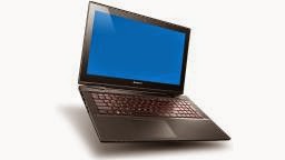 Intel Merilis Processor Terbarunya Core M Intel Merilis Processor Terbarunya Core M