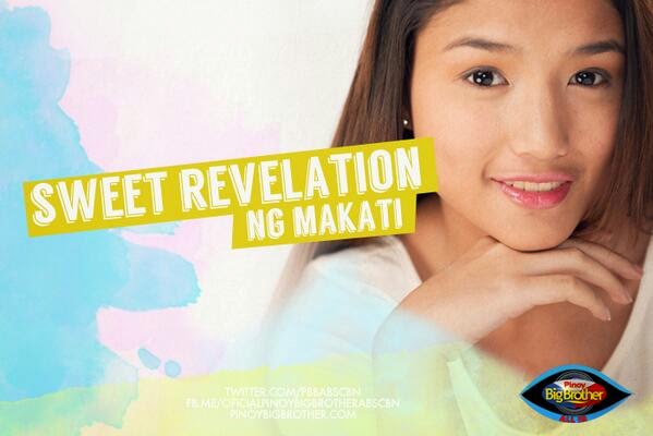 Nichole Baranda revealed on Buzz ng Bayan Nichole-Baranda-Photo
