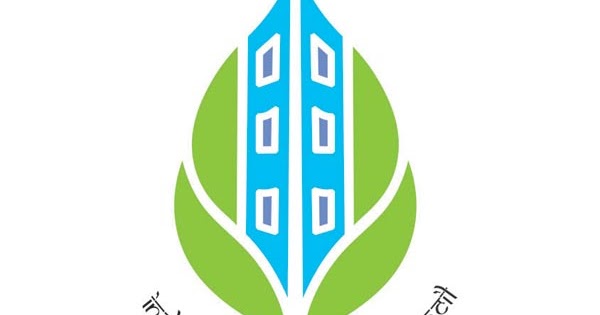 G Corp Icon Thanisandra Bangalore: IGBC Rating