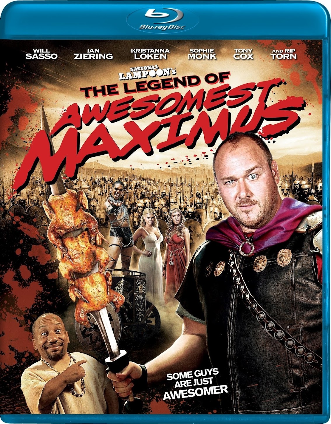 http://4.bp.blogspot.com/-7TdmoZFb9zA/T4uLt1ycSHI/AAAAAAAAAac/FRAWyTaNP1Q/s1450/LEGEND+OF+AWESOMEST+MAXIMUS.jpg