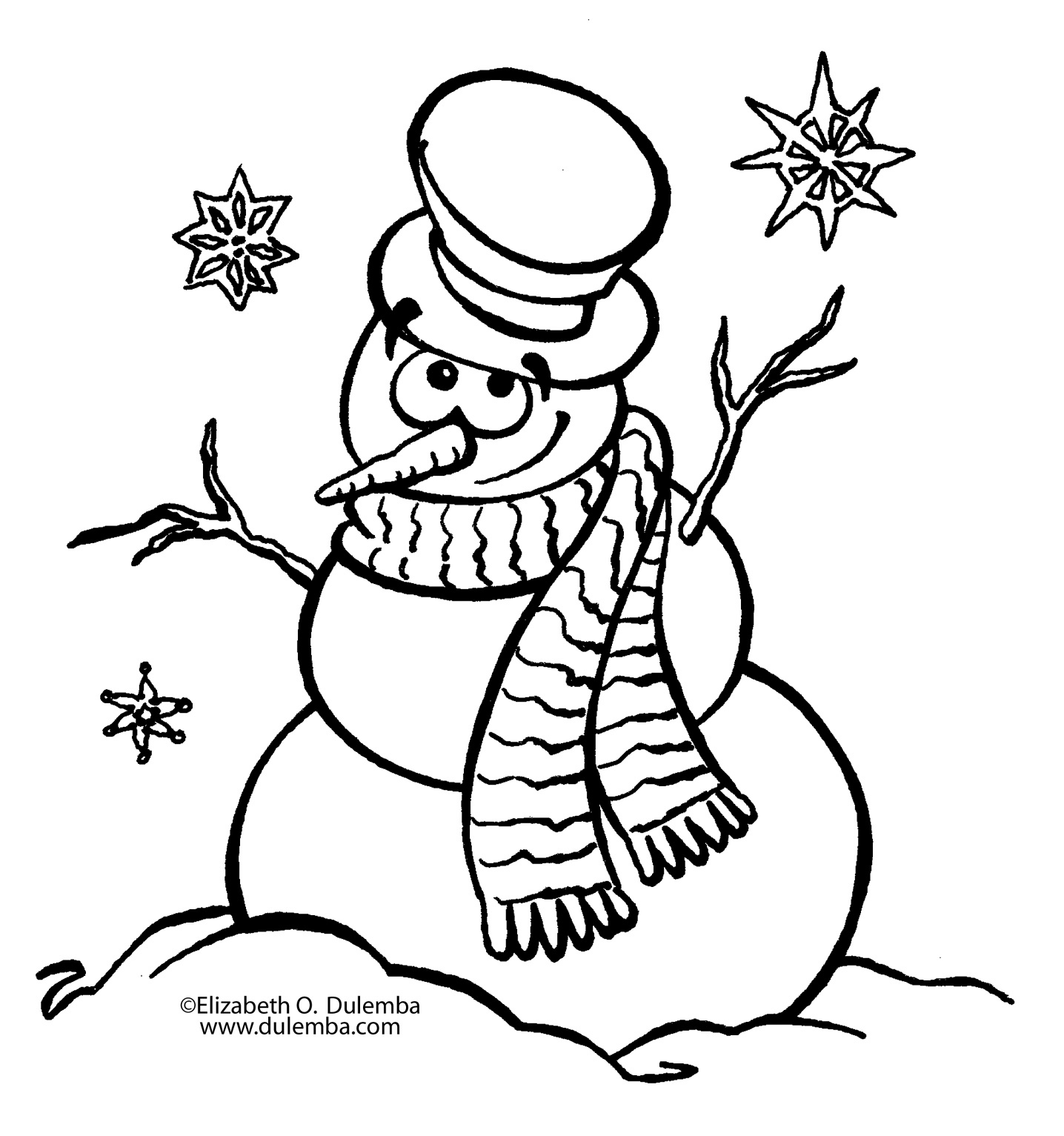 Dibujos Kawaii Navidad Imagenes De Navidad