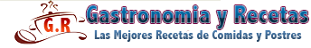 logotipo.png