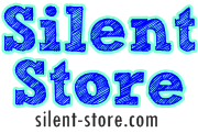 Silent-Store