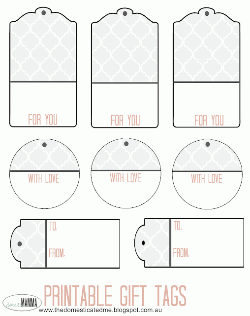 free printable gift tags template gift tag printables new calendar template site free printable gift tags template gift tag printables new calendar template site