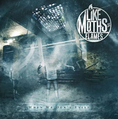 Like Moths To Flames - Something To Live For Lyrics + Letras + Lirik + Tekst + Text + Testo + Paroles + Source: Lyrics-Video-Music.blogspot.com + Video Music Song Lyrics Like Moths To Flames - Something To Live For