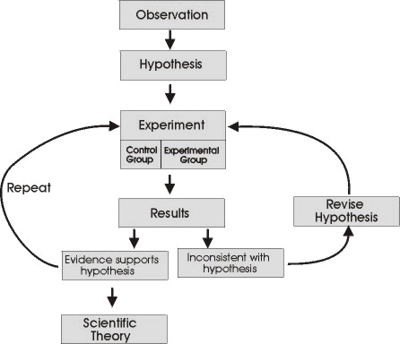 example of theory labeling