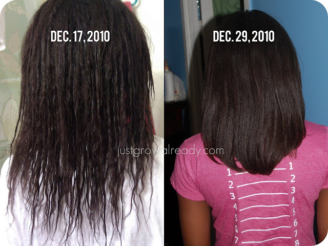 Trimming Natural Hair Every Months Trimming Natural Hair Every Months