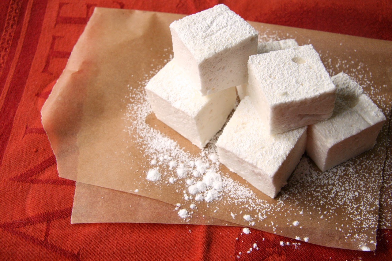 Feast of Joy Me voy a Mexico! (I hope that says what I think it says.)