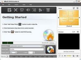 http://4.bp.blogspot.com/-7TqKY6ADhJE/TV9M-yJSN5I/AAAAAAAAD6g/ajOkM9X_Q2o/s1600/images.jpeg