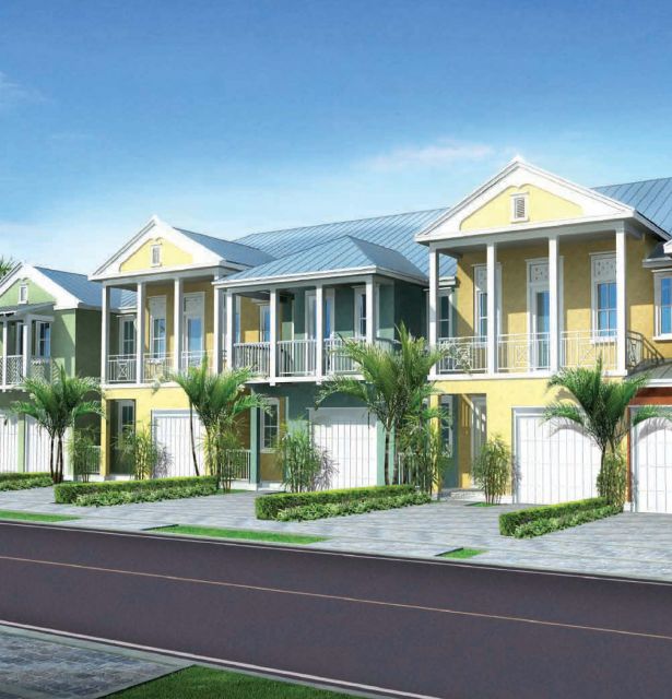 Doral Riches Real Estate Blog The Reserve at Doral An Excellent