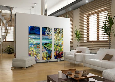 Customize your Interior Design , Home Interior Design Ideas , http://homeinteriordesignideas1.blogspot.com/