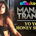 Manali Trance (HONEY SINGH), The Shaukeens