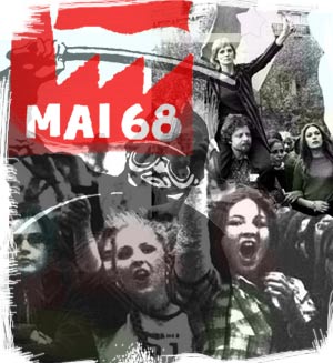 http://4.bp.blogspot.com/-7TtnMuuzR2A/UVR6Hb4f1aI/AAAAAAAAmsc/FcAc__Un524/s1600/Cuando+la+imaginaci%C3%B3n+tom%C3%B3+el+Poder+en+Gramsciman%C3%ADa.jpg