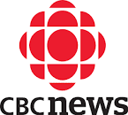 Intl.News Canada