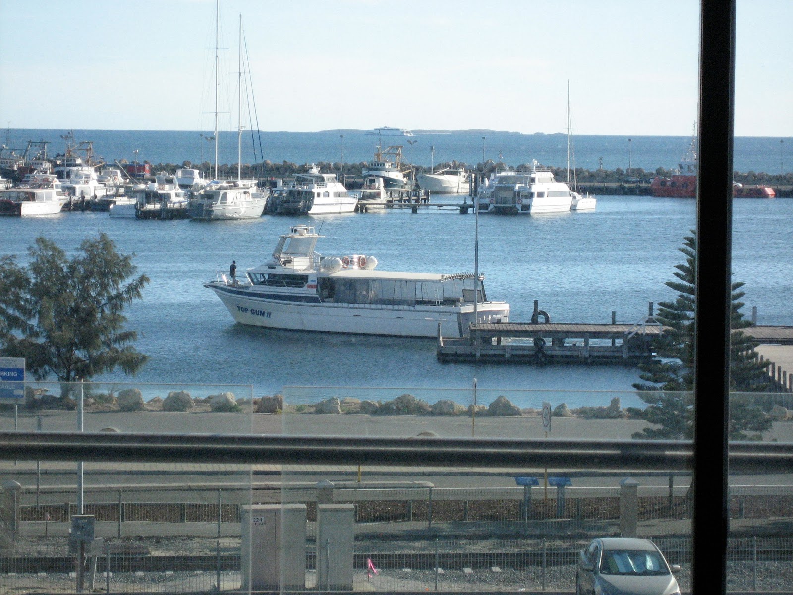 sardine jetty fishing boat harbour sardine jetty fremantle sardine jetty fishing boat harbour sardine jetty fremantle