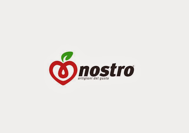 Nostro_ristorante_pizzeria_caffetteria_bar_eboli