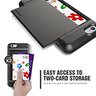 เคส-iPhone-6-Plus-รุ่น-เคส-iPhone-6-Plus-สไตล์เกาหลี-ด้านหลังใส่บัตรได้