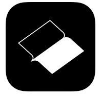 iTunes BriefMe app iTunes BriefMe app