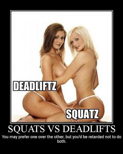 squatsvdeads.jpg