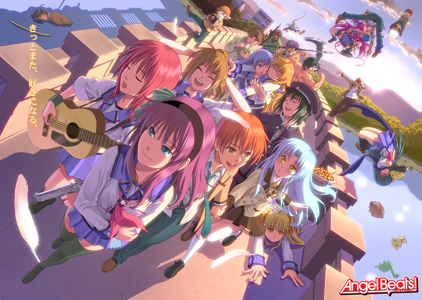 http://4.bp.blogspot.com/-7TyimjQo3GQ/Tbgyj39Oy-I/AAAAAAAAA1s/BJowhDclGKw/s1600/Konachan.com%2B-%2B80958%2Bair%2Bbotan%2Bchaa%2Bclannad%2Bfish_saito%2Bfujimaki%2Bguitar%2Bgun%2Bhisako%2Bmatsushita%2Bnaoi_ayato%2Bnoda%2Booyama%2Bpotato%2Bshiina%2Btakamatsu%2Btakeyama%2Btk%2Bweapon%2Byusa.jpg