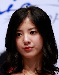 Gaya Rambut Edged Bob gaya-rambut-wanita-korea-2015_6900145