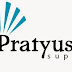 Join hands with Samantha's Pratyusha Support