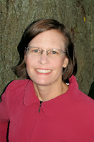 romance author sara daniel calendar men author sara daniel