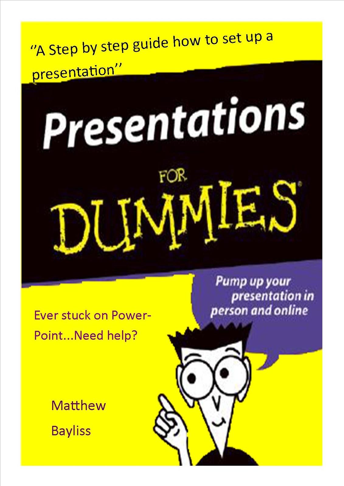 Dummies guide gardening, best high street eye cream 2012, best face